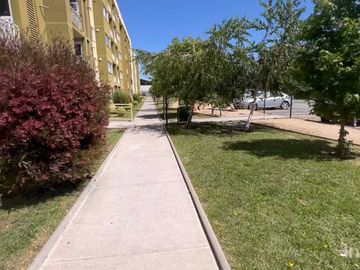 Departamento en venta en LOS ANGELES