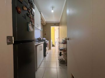 Departamento en venta en LOS ANGELES