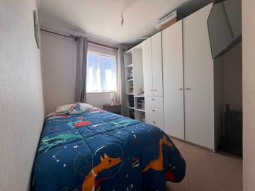 Departamento en venta en LOS ANGELES
