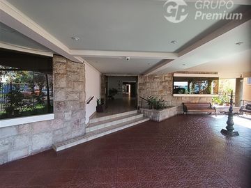 Departamento en Venta en C34304 - Venta Departamento Teresa Vial - San Miguel- 3D2B1Bo