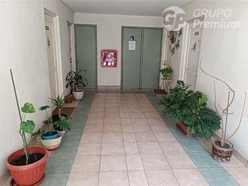 Departamento en Venta en C34304 - Venta Departamento Teresa Vial - San Miguel- 3D2B1Bo
