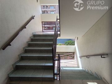 Departamento en Venta en C34304 - Venta Departamento Teresa Vial - San Miguel- 3D2B1Bo