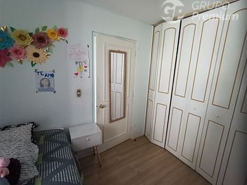 Departamento en Venta en C34304 - Venta Departamento Teresa Vial - San Miguel- 3D2B1Bo