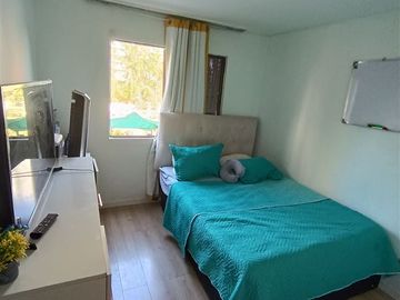 Departamento en Venta en C34304 - Venta Departamento Teresa Vial - San Miguel- 3D2B1Bo