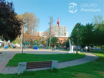 Departamento en Venta en C34304 - Venta Departamento Teresa Vial - San Miguel- 3D2B1Bo