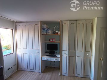 Departamento en Venta en C34304 - Venta Departamento Teresa Vial - San Miguel- 3D2B1Bo