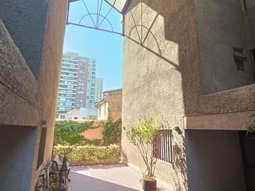 Departamento en Venta en C34304 - Venta Departamento Teresa Vial - San Miguel- 3D2B1Bo