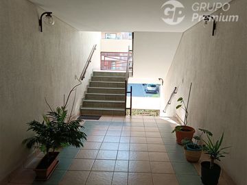 Departamento en Venta en C34304 - Venta Departamento Teresa Vial - San Miguel- 3D2B1Bo