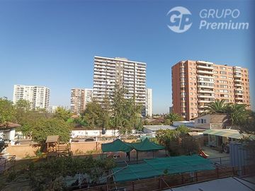 Departamento en Venta en C34304 - Venta Departamento Teresa Vial - San Miguel- 3D2B1Bo