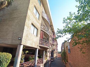 Departamento en Venta en C34304 - Venta Departamento Teresa Vial - San Miguel- 3D2B1Bo