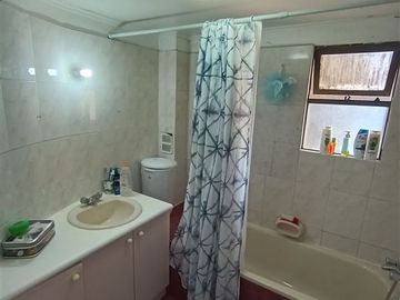 Departamento en Venta en C34304 - Venta Departamento Teresa Vial - San Miguel- 3D2B1Bo