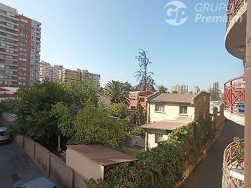 Departamento en Venta en C34304 - Venta Departamento Teresa Vial - San Miguel- 3D2B1Bo