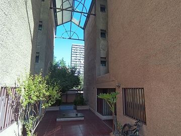 Departamento en Venta en C34304 - Venta Departamento Teresa Vial - San Miguel- 3D2B1Bo