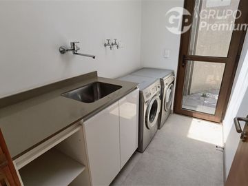 Casa en Venta en C34300 - Venta Casa NUEVA sin COMISION - Chamisero - Colina - 4D4B2E-Serv