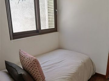 Casa en Venta en C34300 - Venta Casa NUEVA sin COMISION - Chamisero - Colina - 4D4B2E-Serv