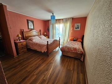 Casa en Venta en Bahía Chila /