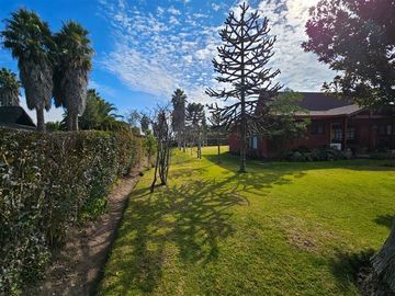Casa en Venta en Bahía Chila /