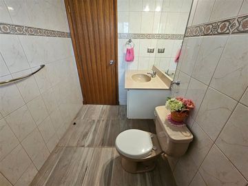 Casa en Venta en Bahía Chila /