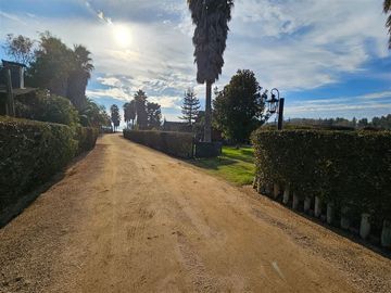 Casa en Venta en Bahía Chila /