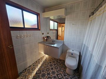 Casa en Venta en Bahía Chila /