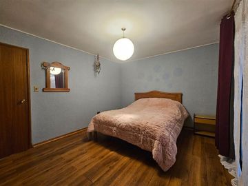 Casa en Venta en Bahía Chila /