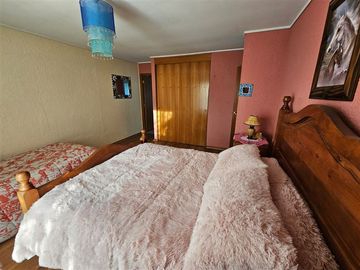 Casa en Venta en Bahía Chila /