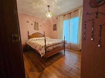 Casa en Venta en Bahía Chila /