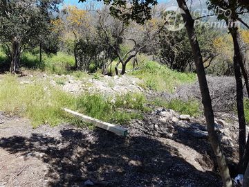 Parcela en Venta en A34403 - Venta Parcela Ensenada de Aguila Sur -2 Hectáreas - Paine