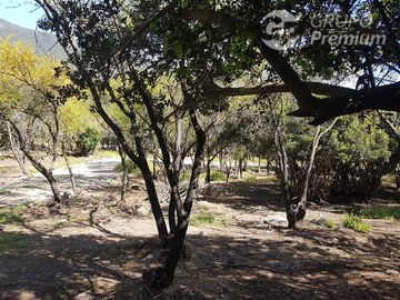 Parcela en Venta en A34403 - Venta Parcela Ensenada de Aguila Sur -2 Hectáreas - Paine