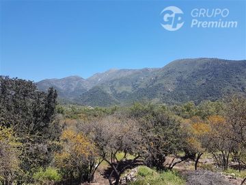 Parcela en Venta en A34403 - Venta Parcela Ensenada de Aguila Sur -2 Hectáreas - Paine