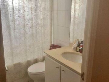 Departamento en Venta en C34406 - Venta Departamento Metro Ines de Suarez - 3D2B2E1BoEscritorio