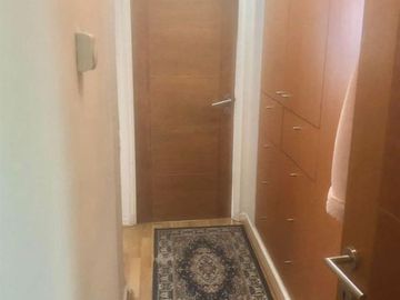 Departamento en Venta en C34406 - Venta Departamento Metro Ines de Suarez - 3D2B2E1BoEscritorio