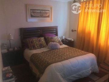 Departamento en Venta en C34406 - Venta Departamento Metro Ines de Suarez - 3D2B2E1BoEscritorio