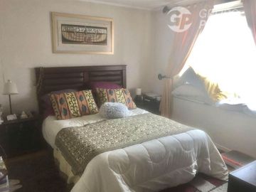 Departamento en Venta en C34406 - Venta Departamento Metro Ines de Suarez - 3D2B2E1BoEscritorio