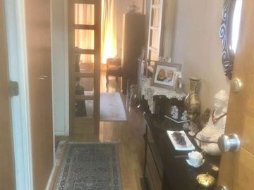Departamento en Venta en C34406 - Venta Departamento Metro Ines de Suarez - 3D2B2E1BoEscritorio