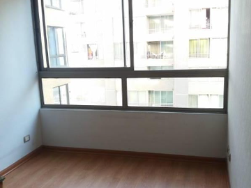 Departamento en Venta en C35435 - Venta Departamento Metro U. de Chile - 1D1B