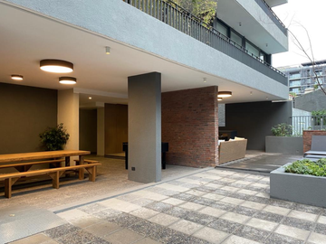 Departamento en Venta en C36803 - Venta Departamento SIN COMISION - Julio Nieto / Pedro de Valdivia - SIN COMISIÓN!