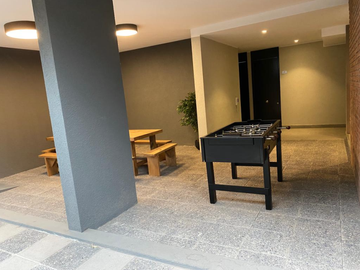 Departamento en Venta en C36803 - Venta Departamento SIN COMISION - Julio Nieto / Pedro de Valdivia - SIN COMISIÓN!