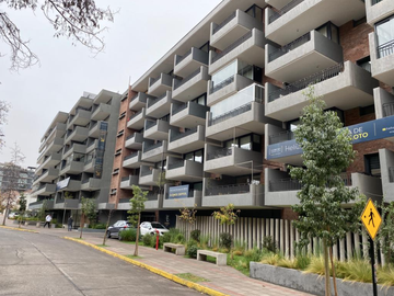 Departamento en Venta en C36803 - Venta Departamento SIN COMISION - Julio Nieto / Pedro de Valdivia - SIN COMISIÓN!
