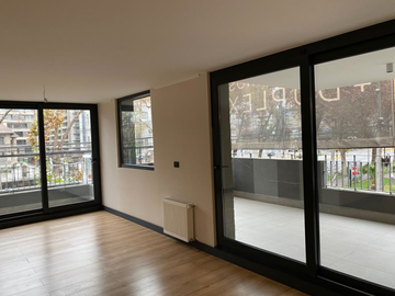 Departamento en Venta en C36803 - Venta Departamento SIN COMISION - Julio Nieto / Pedro de Valdivia - SIN COMISIÓN!
