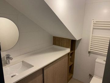 Departamento en Venta en C36803 - Venta Departamento SIN COMISION - Julio Nieto / Pedro de Valdivia - SIN COMISIÓN!
