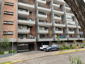 Departamento en Venta en C36803 - Venta Departamento SIN COMISION - Julio Nieto / Pedro de Valdivia - SIN COMISIÓN!
