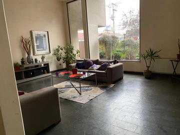 Departamento en Venta en A37343 - Venta Departamento Los Olmos OPORTUNIDAD - 2D2B1E1Bo
