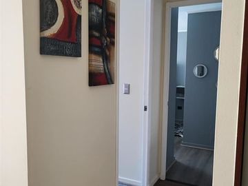Departamento en Venta en A37343 - Venta Departamento Los Olmos OPORTUNIDAD - 2D2B1E1Bo