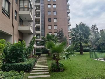 Departamento en Venta en A37343 - Venta Departamento Los Olmos OPORTUNIDAD - 2D2B1E1Bo