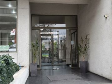 Departamento en Venta en A37343 - Venta Departamento Los Olmos OPORTUNIDAD - 2D2B1E1Bo