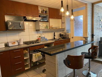 Departamento en Venta en A37343 - Venta Departamento Los Olmos OPORTUNIDAD - 2D2B1E1Bo