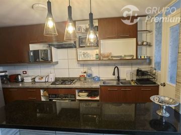 Departamento en Venta en A37343 - Venta Departamento Los Olmos OPORTUNIDAD - 2D2B1E1Bo