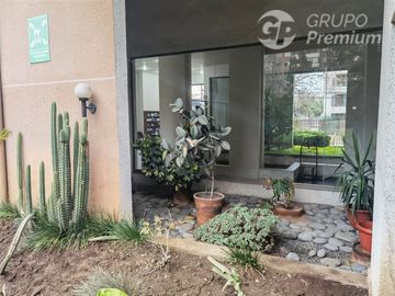 Departamento en Venta en A37343 - Venta Departamento Los Olmos OPORTUNIDAD - 2D2B1E1Bo