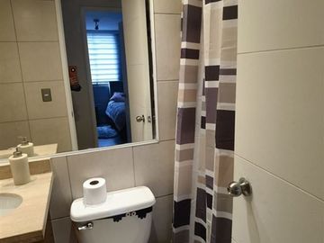Departamento en Venta en A37343 - Venta Departamento Los Olmos OPORTUNIDAD - 2D2B1E1Bo